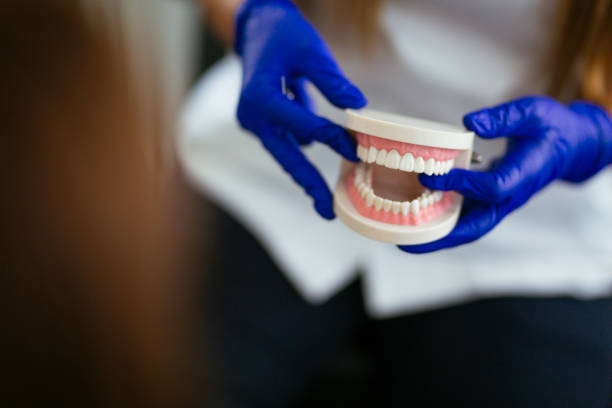 Best Dental X-Rays and Imaging  in Roswell, GA