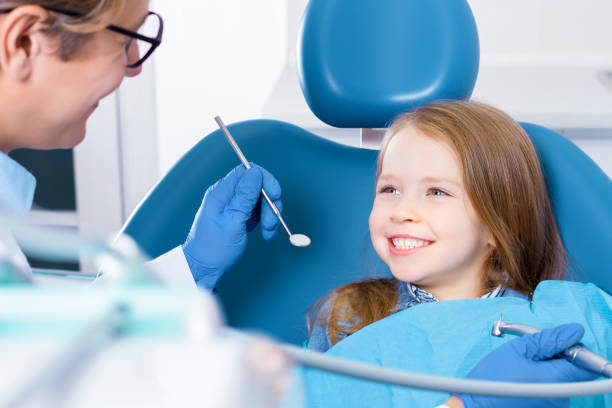 Best Oral Cancer Screening  in Roswell, GA