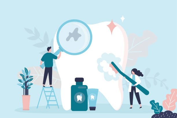 Best Dental Inlays and Onlays  in Roswell, GA