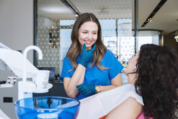 Best General Dentistry  in Roswell, GA