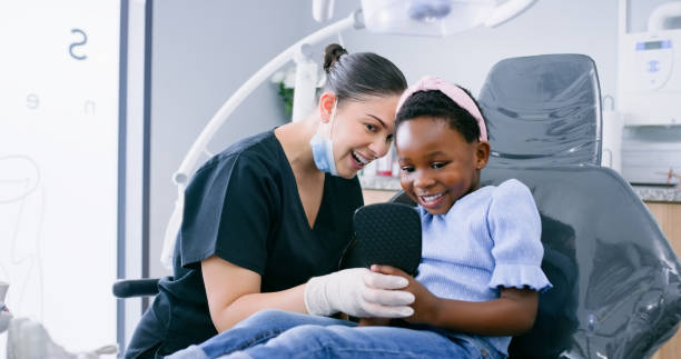 Best Pediatric Dentistry  in Roswell, GA