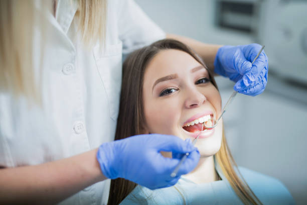 Best Dentures (Full and Partial)  in Roswell, GA