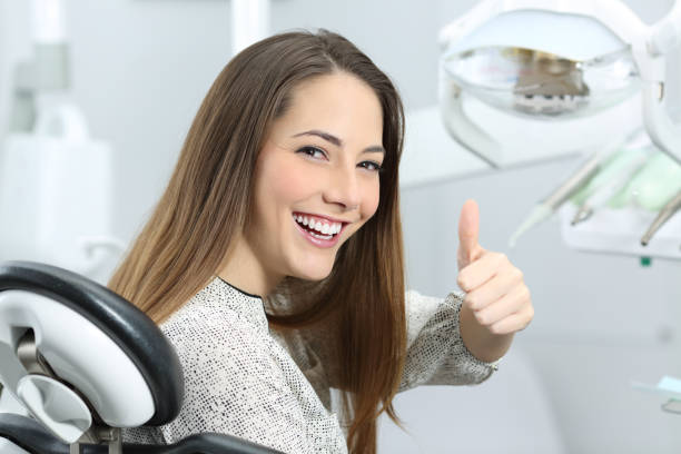 Best Laser Dentistry  in Roswell, GA